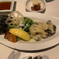 函館うに むらかみ 日本生命札幌ビル店 - 