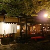 洋食 つばき - 