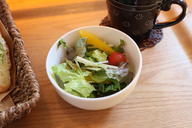 Marche Cafe Hana Yasai 豊橋本店 マルシェ カフェ ハナヤサイ 南栄 カフェ 食べログ Marche Cafe Hana Yasai 豊橋本店 マルシェ カフェ ハナヤサイ 南栄 カフェ 食べログ