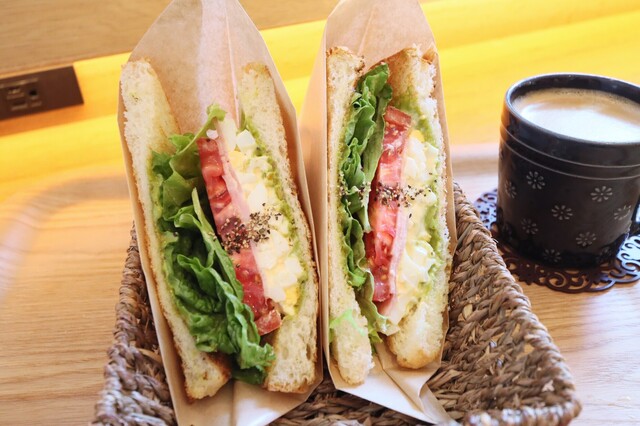 Marche Cafe Hana Yasai 豊橋本店 マルシェ カフェ ハナヤサイ 南栄 カフェ 食べログ Marche Cafe Hana Yasai 豊橋本店 マルシェ カフェ ハナヤサイ 南栄 カフェ 食べログ