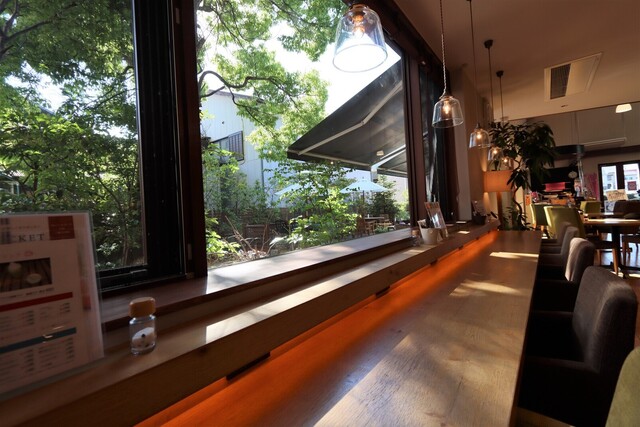 Marche Cafe Hana Yasai 豊橋本店 マルシェ カフェ ハナヤサイ 南栄 カフェ 食べログ Marche Cafe Hana Yasai 豊橋本店 マルシェ カフェ ハナヤサイ 南栄 カフェ 食べログ