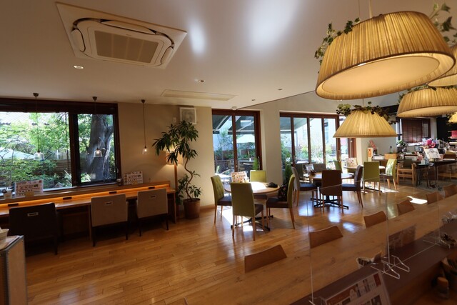 Marche Cafe Hana Yasai 豊橋本店 マルシェ カフェ ハナヤサイ 南栄 カフェ 食べログ Marche Cafe Hana Yasai 豊橋本店 マルシェ カフェ ハナヤサイ 南栄 カフェ 食べログ