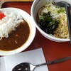 山田うどん ひたちなかインター店