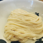 讃岐うどん 本格手打 てつ家 - 