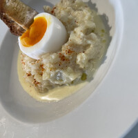 Benoit Alain Ducasse - 