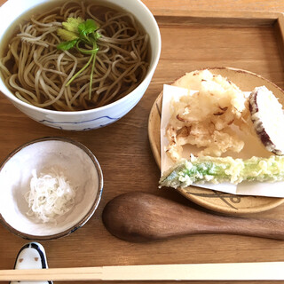子供可 富良野でランチに使えるお店 ランキング 食べログ 子供可 富良野でランチに使えるお店 ランキング 食べログ