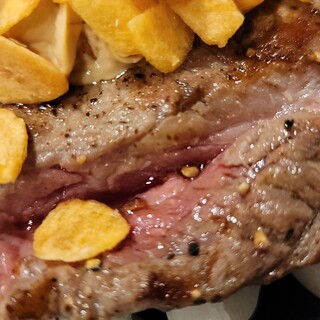 蒲田でランチに使えるステーキ ランキング 食べログ 蒲田でランチに使えるステーキ ランキング 食べログ
