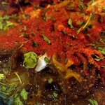 スパイスカレー旬香唐 - 