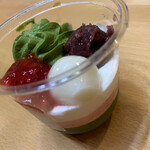 セブンイレブン - 料理写真: