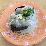 回転すしまんまん - 