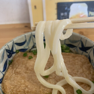 子供可 座敷あり 焼津 藤枝でランチに使えるお店 ランキング 食べログ 子供可 座敷あり 焼津 藤枝でランチに使えるお店 ランキング 食べログ