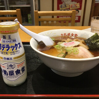 会津若松で人気のラーメン ランキングtop 食べログ 会津若松で人気のラーメン ランキングtop 食べログ