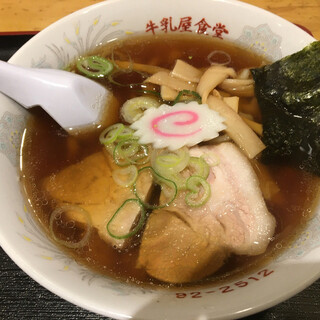 会津若松でランチに使えるお店 ランキング 食べログ 会津若松でランチに使えるお店 ランキング 食べログ