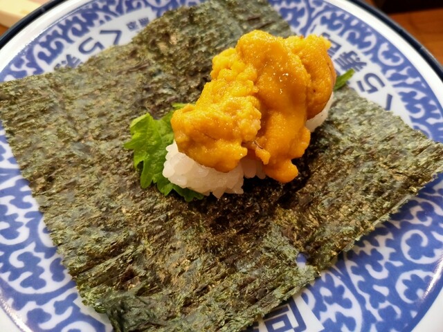 無添くら寿司 フレスポ東日暮里店 三河島 回転寿司 食べログ 無添くら寿司 フレスポ東日暮里店 三河島 回転寿司 食べログ