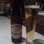 ラ・ベ - “クラシック”じゃない、ホントのラガー　珍しい♪