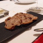 ア・ニュ ルトゥルヴェ・ヴー - 