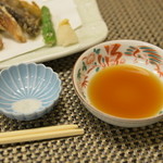 和食処 花いずみ - 