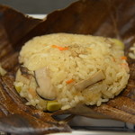 和食処 花いずみ - 