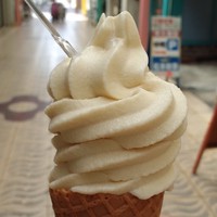 日本料理 川島 - 