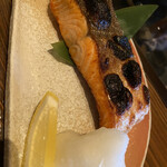 japanese restaurant 旬菜 籐や - 