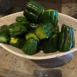 japanese restaurant 旬菜 籐や - 