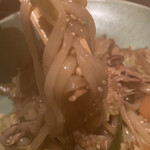 japanese restaurant 旬菜 籐や - 
