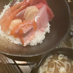 japanese restaurant 旬菜 籐や - 