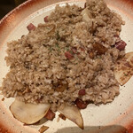 japanese restaurant 旬菜 籐や - 