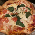 japanese restaurant 旬菜 籐や - 