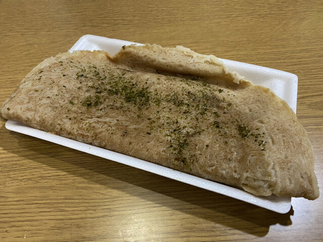 かねつき堂 かねつきどう 行田市 郷土料理 その他 食べログ かねつき堂 かねつきどう 行田市 郷土料理 その他 食べログ