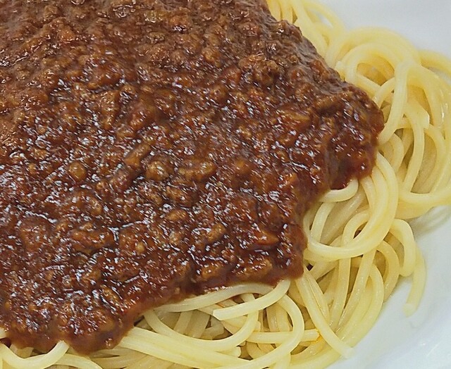 二戸地区合同庁舎 食堂 - 二戸（食堂）の写真