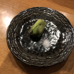 クッキングママ - 