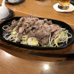 クッキングママ - 