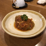 クッキングママ - 