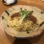 クッキングママ - 