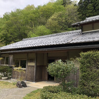 ろあん松田 篠山店 - 