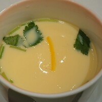 日本料理 ぎん - 