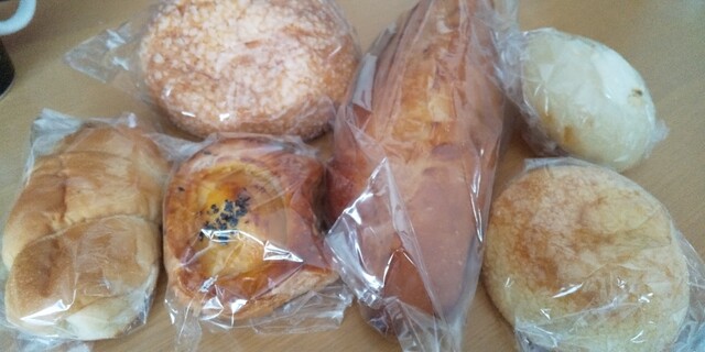 ハートブレッドアンティーク 鶴ヶ島店 Heart Bread Antique 坂戸 パン 食べログ ハートブレッドアンティーク 鶴ヶ島店 Heart Bread Antique 坂戸 パン 食べログ