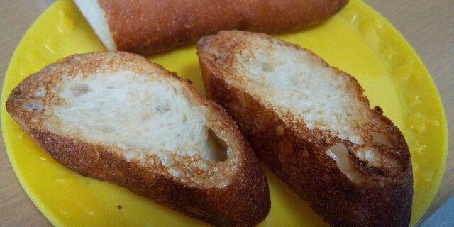 ハートブレッドアンティーク 鶴ヶ島店 Heart Bread Antique 坂戸 パン 食べログ ハートブレッドアンティーク 鶴ヶ島店 Heart Bread Antique 坂戸 パン 食べログ