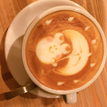 ウーアプラス - 