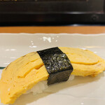 さかなやのmaru寿司 - 