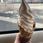 カフェ フーゴ - 