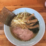 ラーメンショップ - 