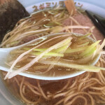 ラーメンショップ - 