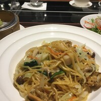 黄鶴 - 