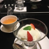 黄鶴 - 