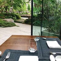 TRATTORIA CREATTA - 