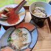 食堂とだか