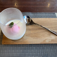 トラットリア イル レガーロ - 