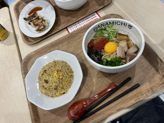 ラーメン まぜそば はなみち 大垣 ラーメン 食べログ ラーメン まぜそば はなみち 大垣 ラーメン 食べログ